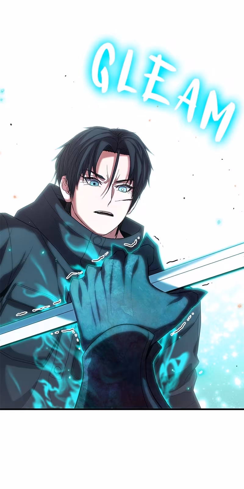 Página do Capítulo 50