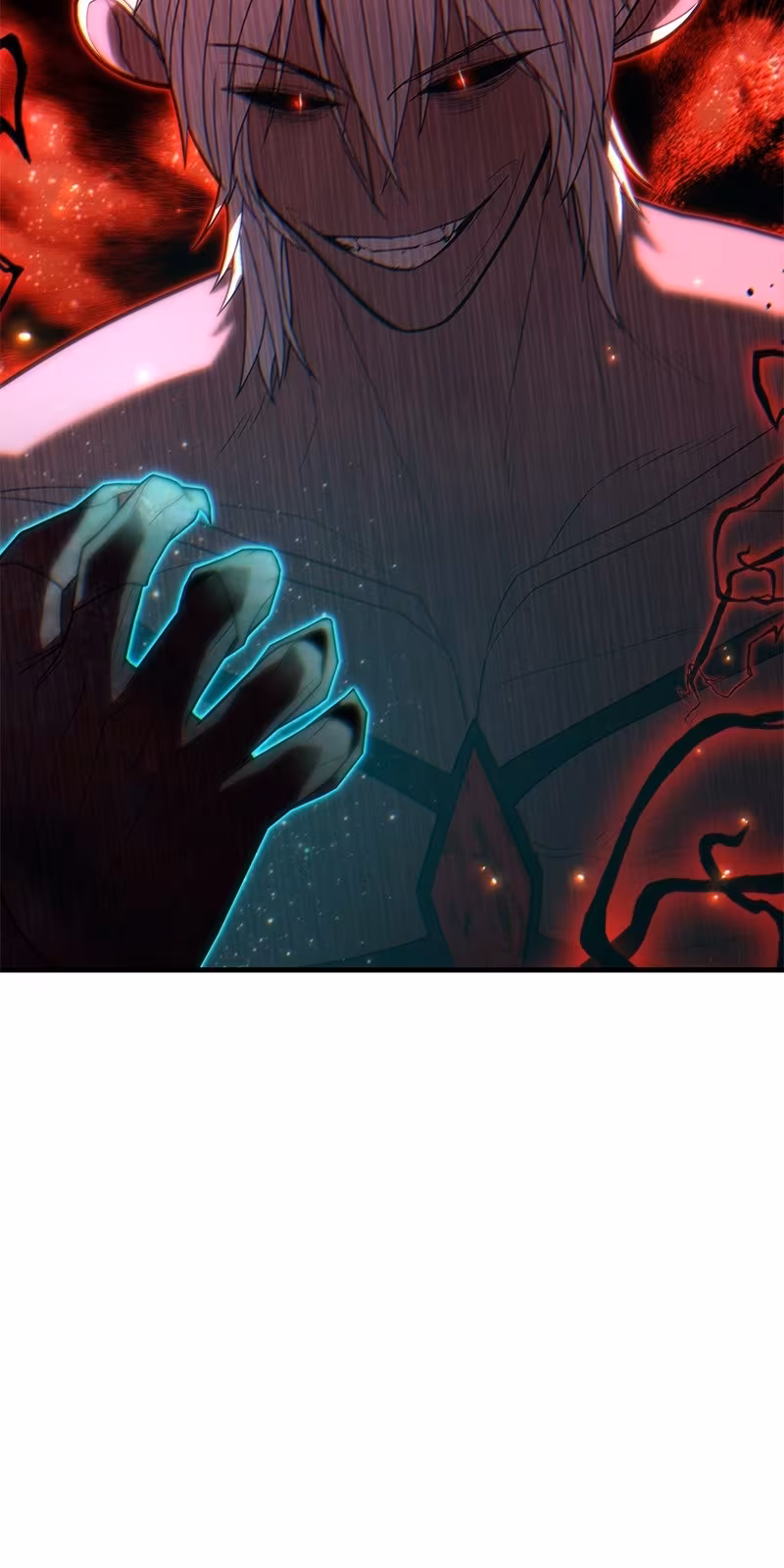 Página do Capítulo 50