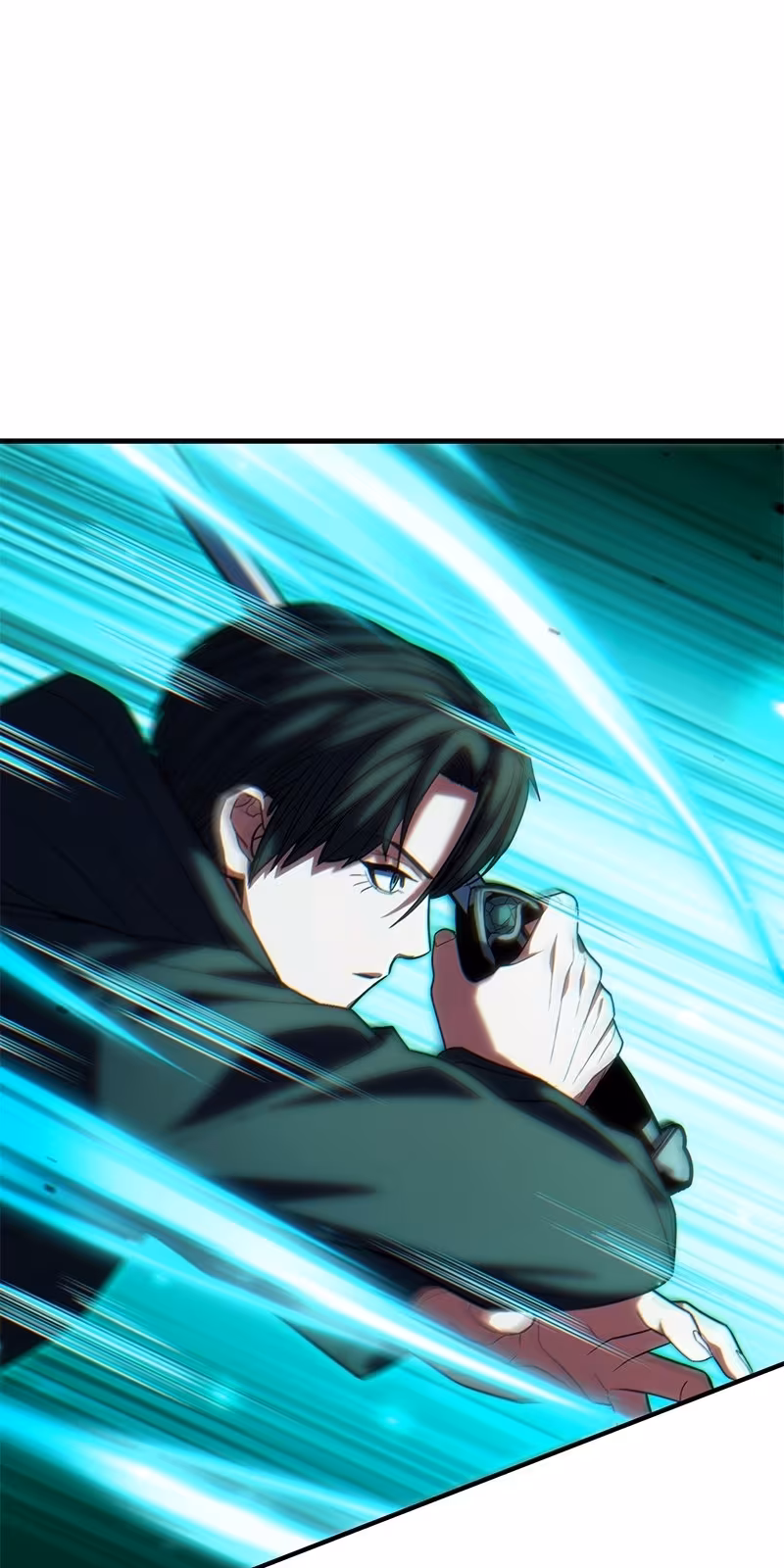 Página do Capítulo 50