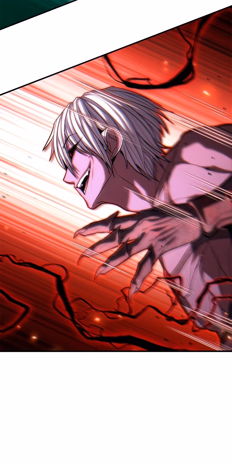 Página do Capítulo 50