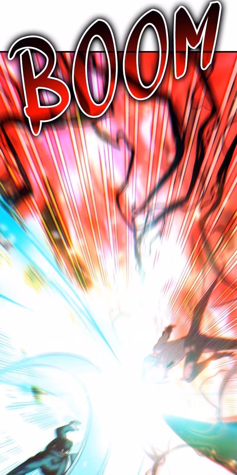 Página do Capítulo 50