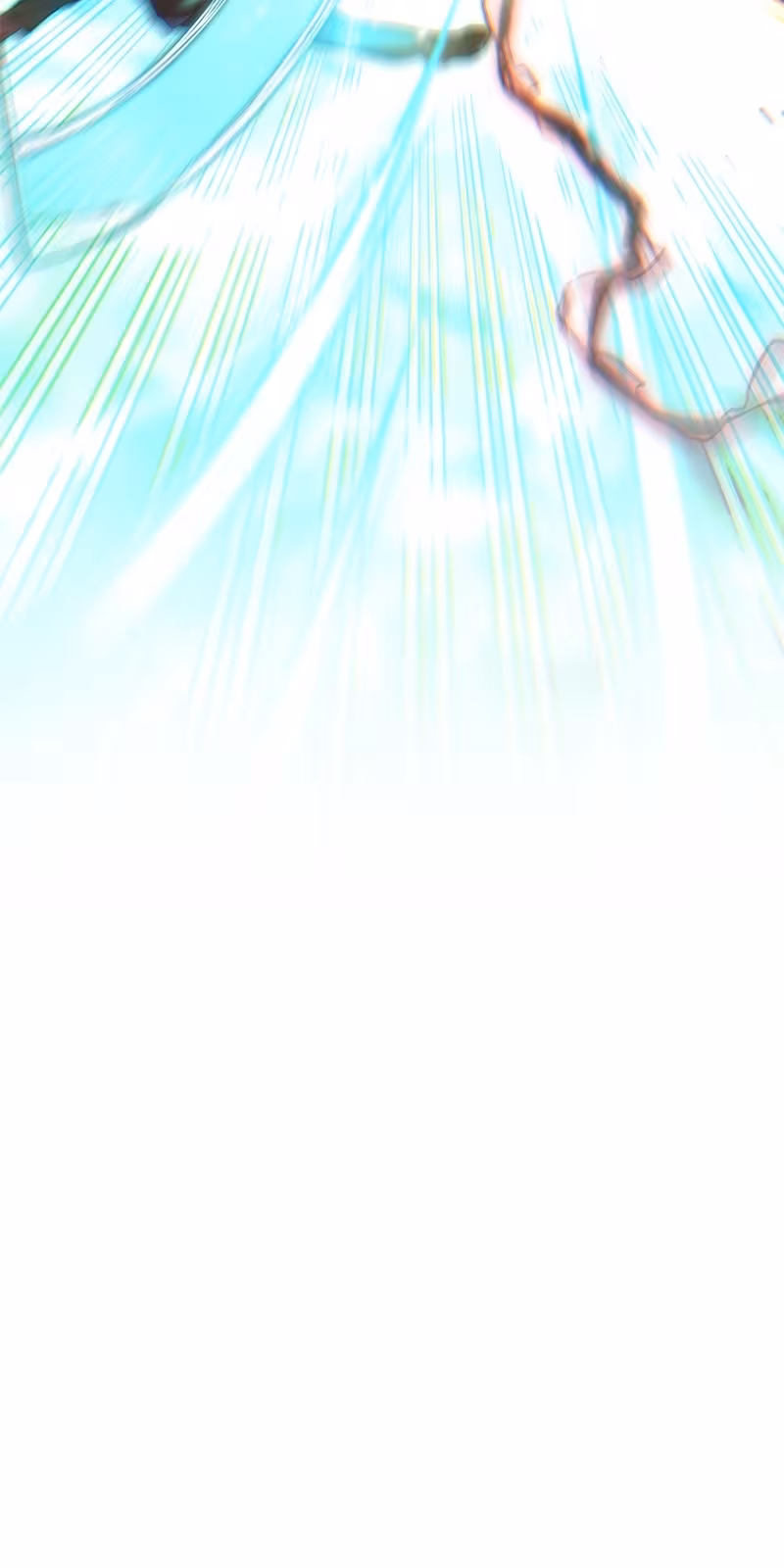 Página do Capítulo 50