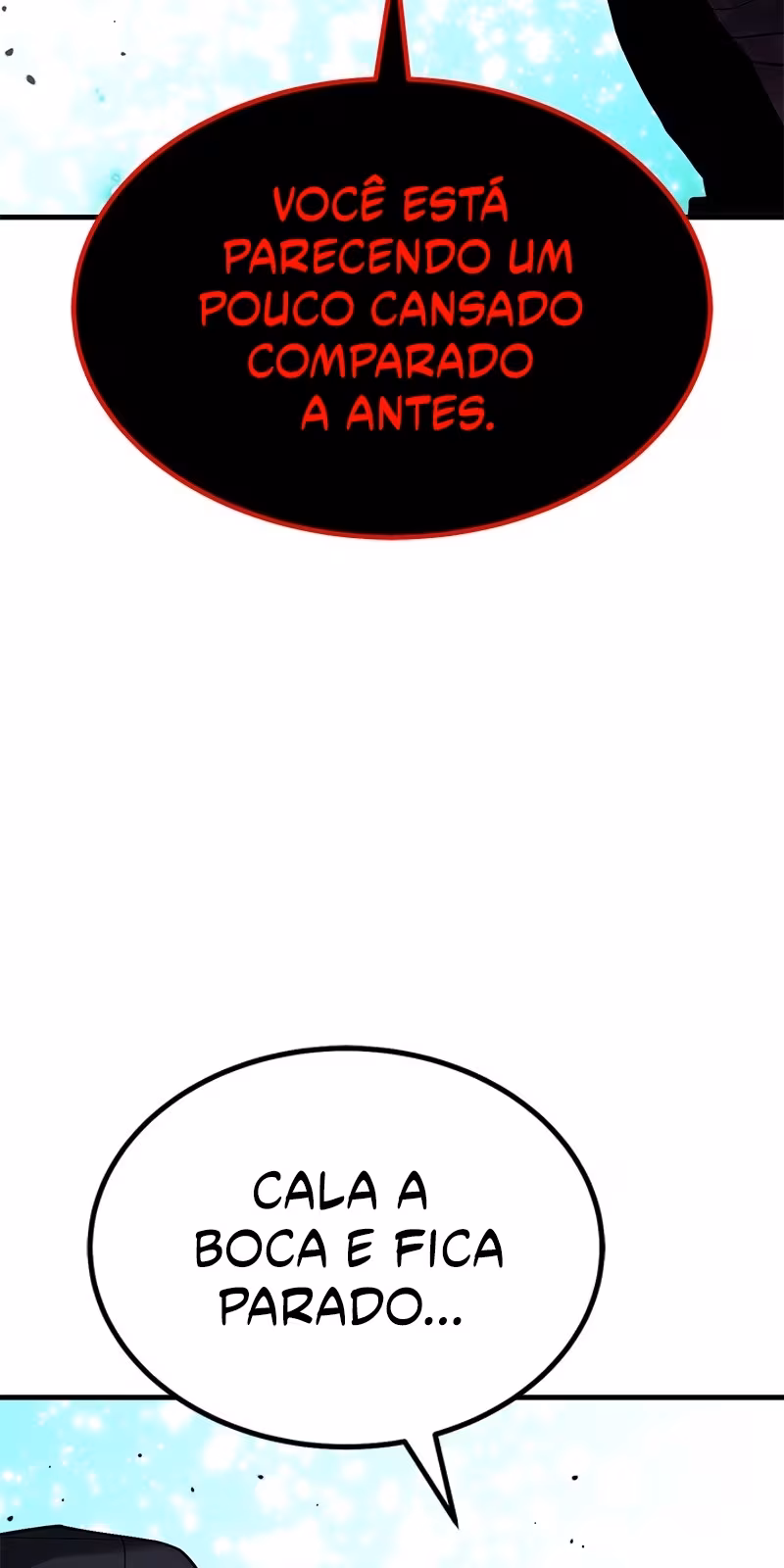 Página do Capítulo 50