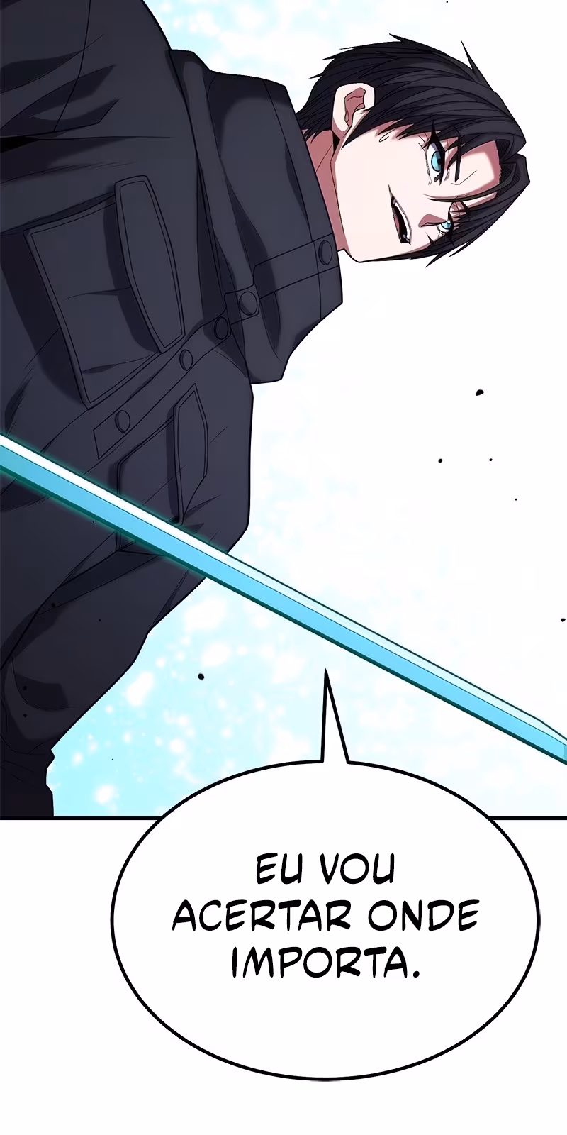 Página do Capítulo 50
