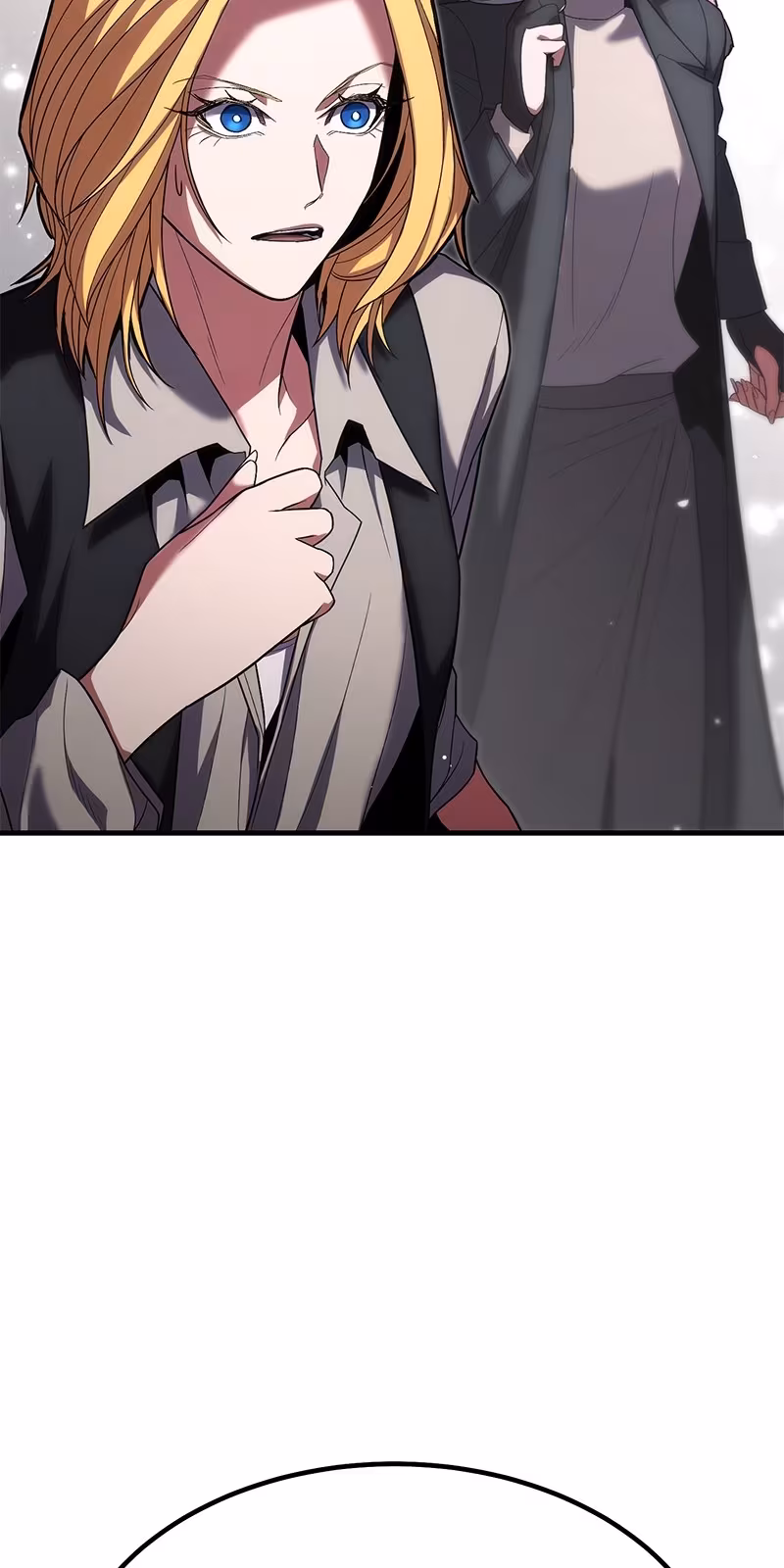 Página do Capítulo 50