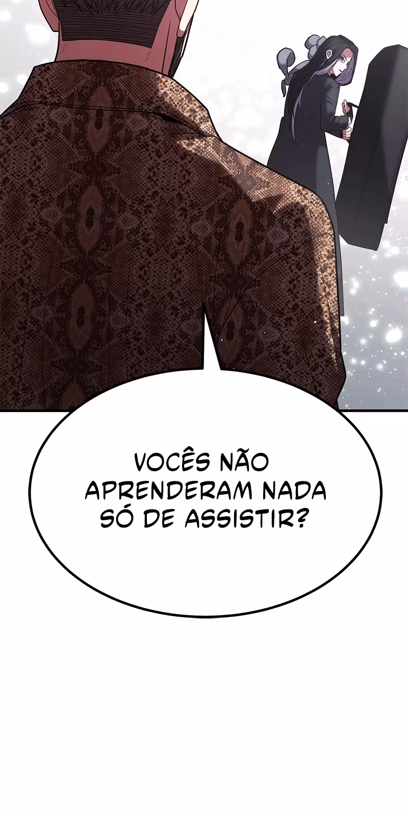 Página do Capítulo 50