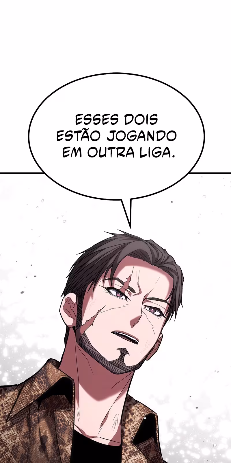 Página do Capítulo 50