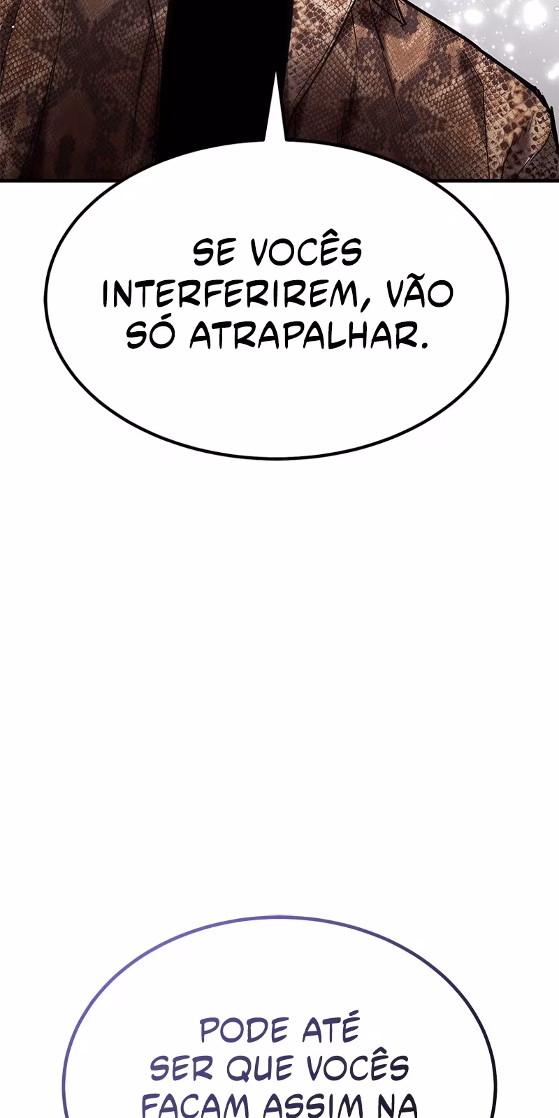 Página do Capítulo 50