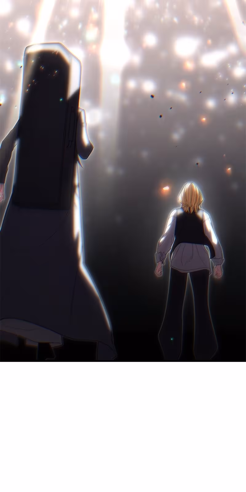 Página do Capítulo 50