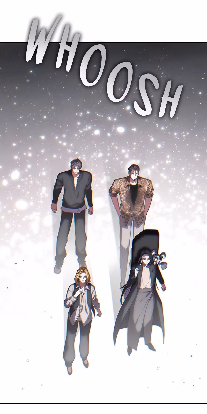 Página do Capítulo 50