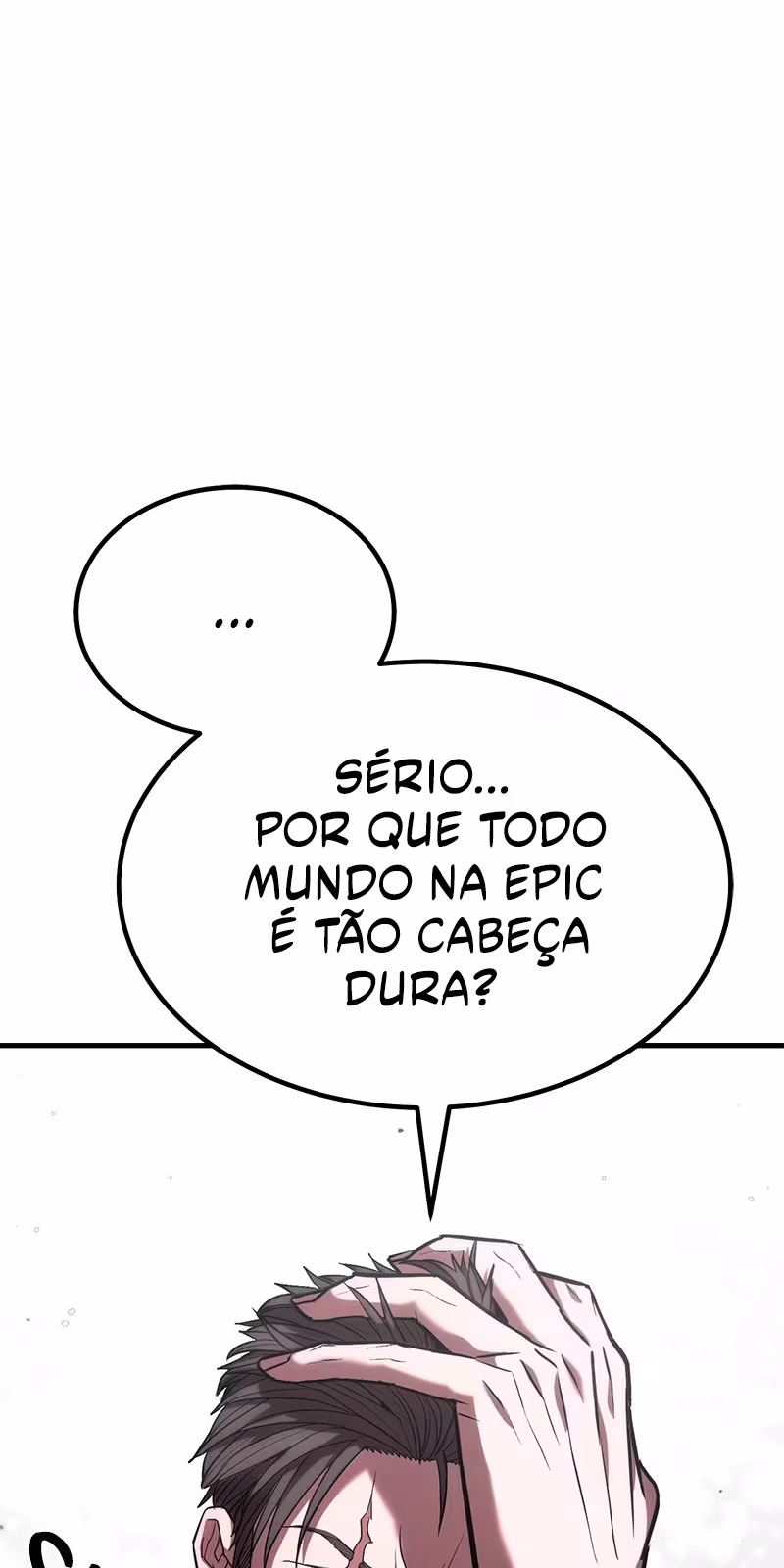 Página do Capítulo 50