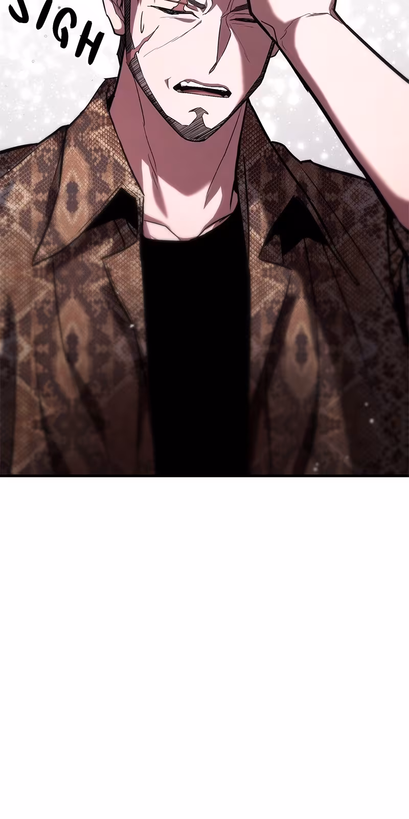 Página do Capítulo 50