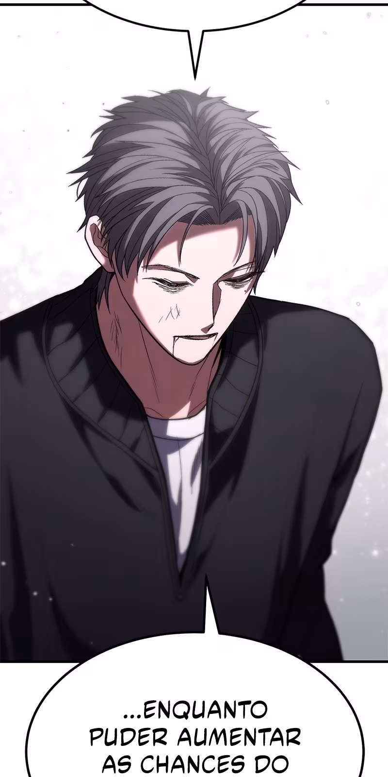 Página do Capítulo 50