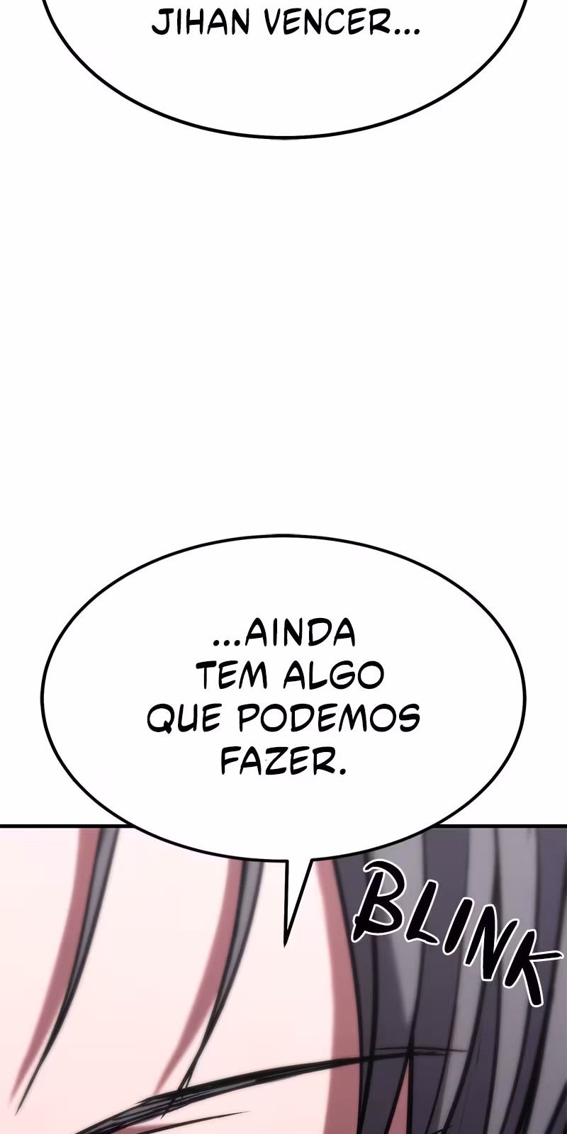 Página do Capítulo 50