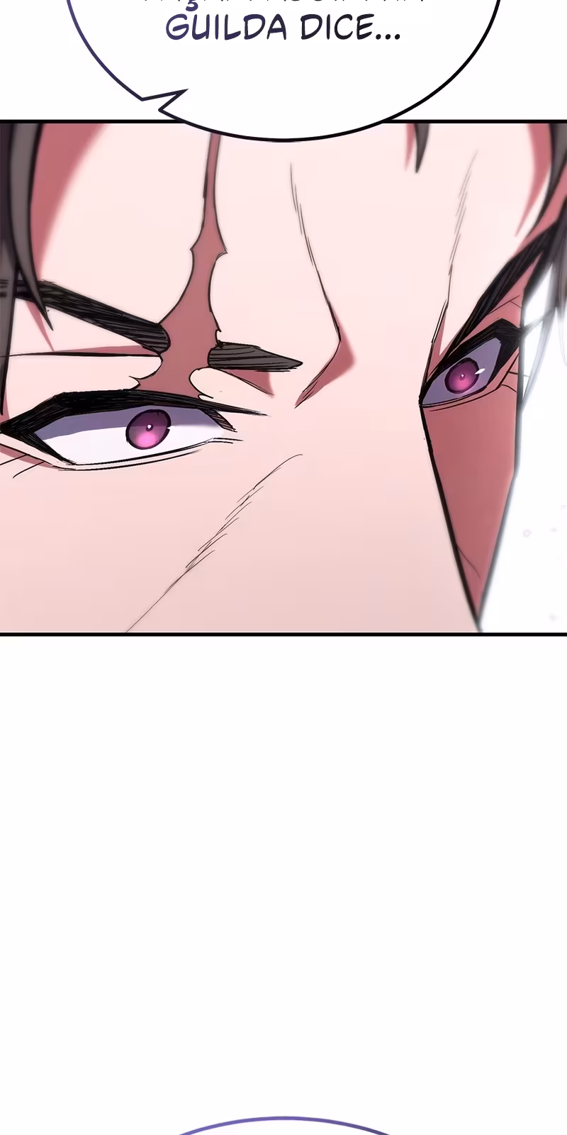 Página do Capítulo 50