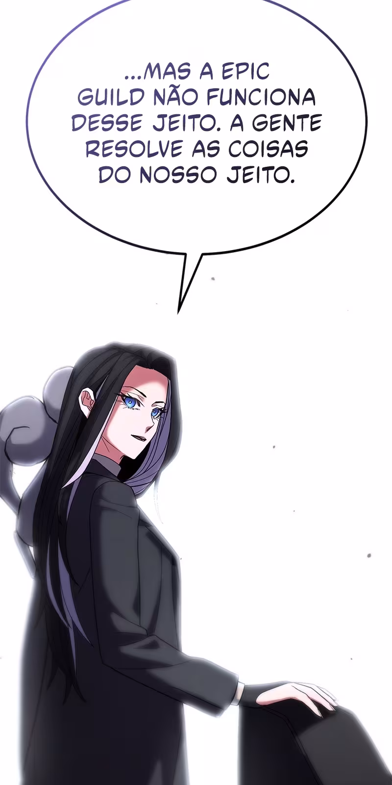 Página do Capítulo 50