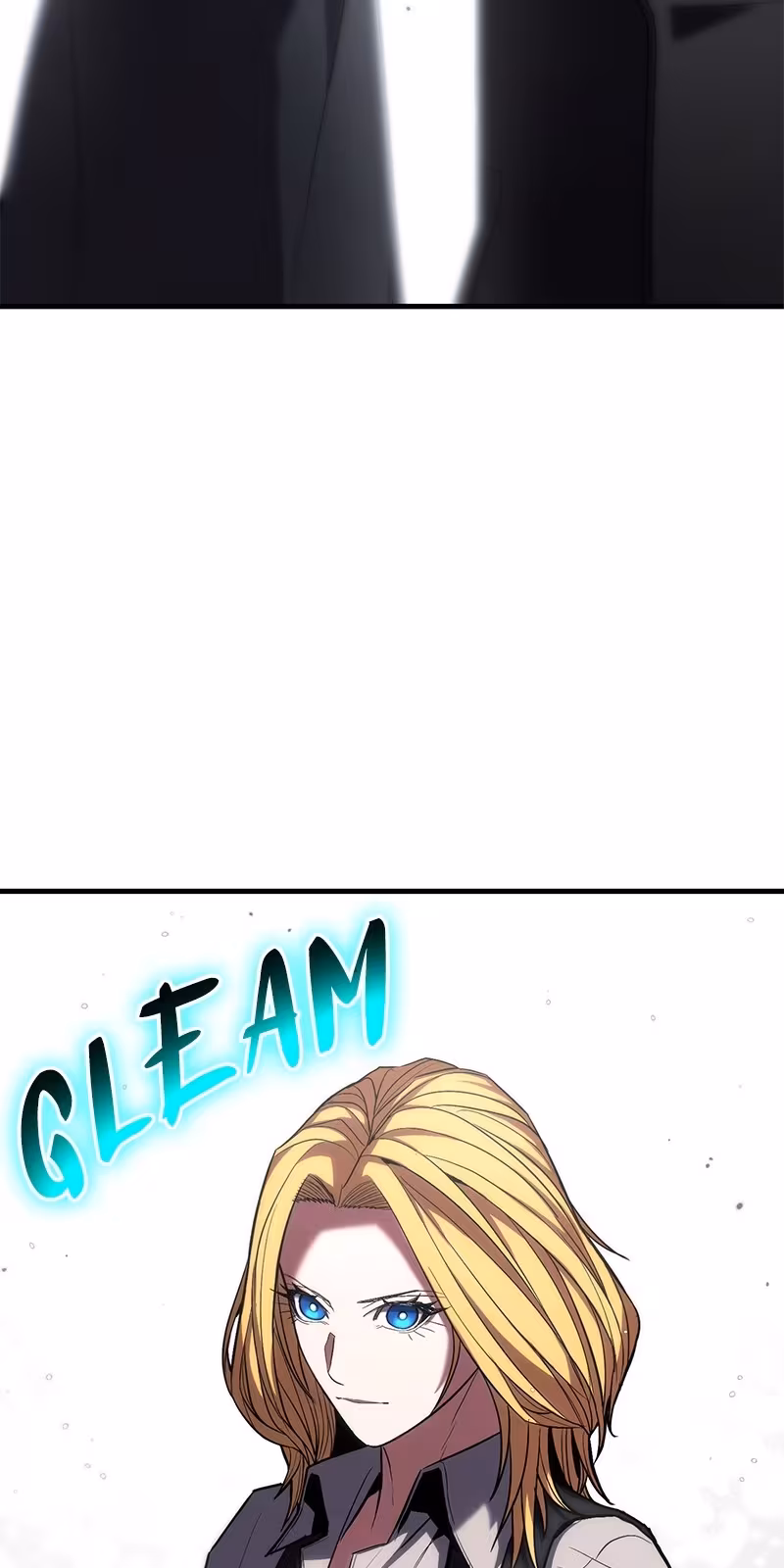 Página do Capítulo 50