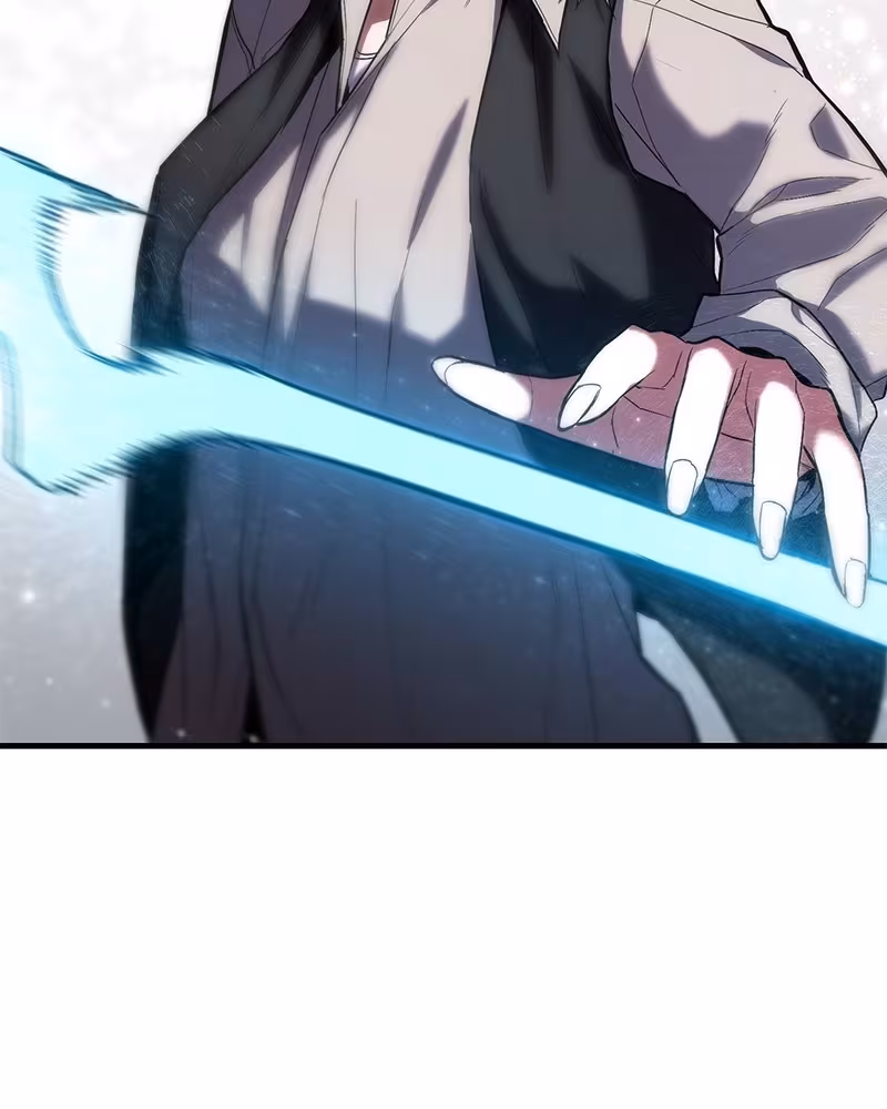 Página do Capítulo 50