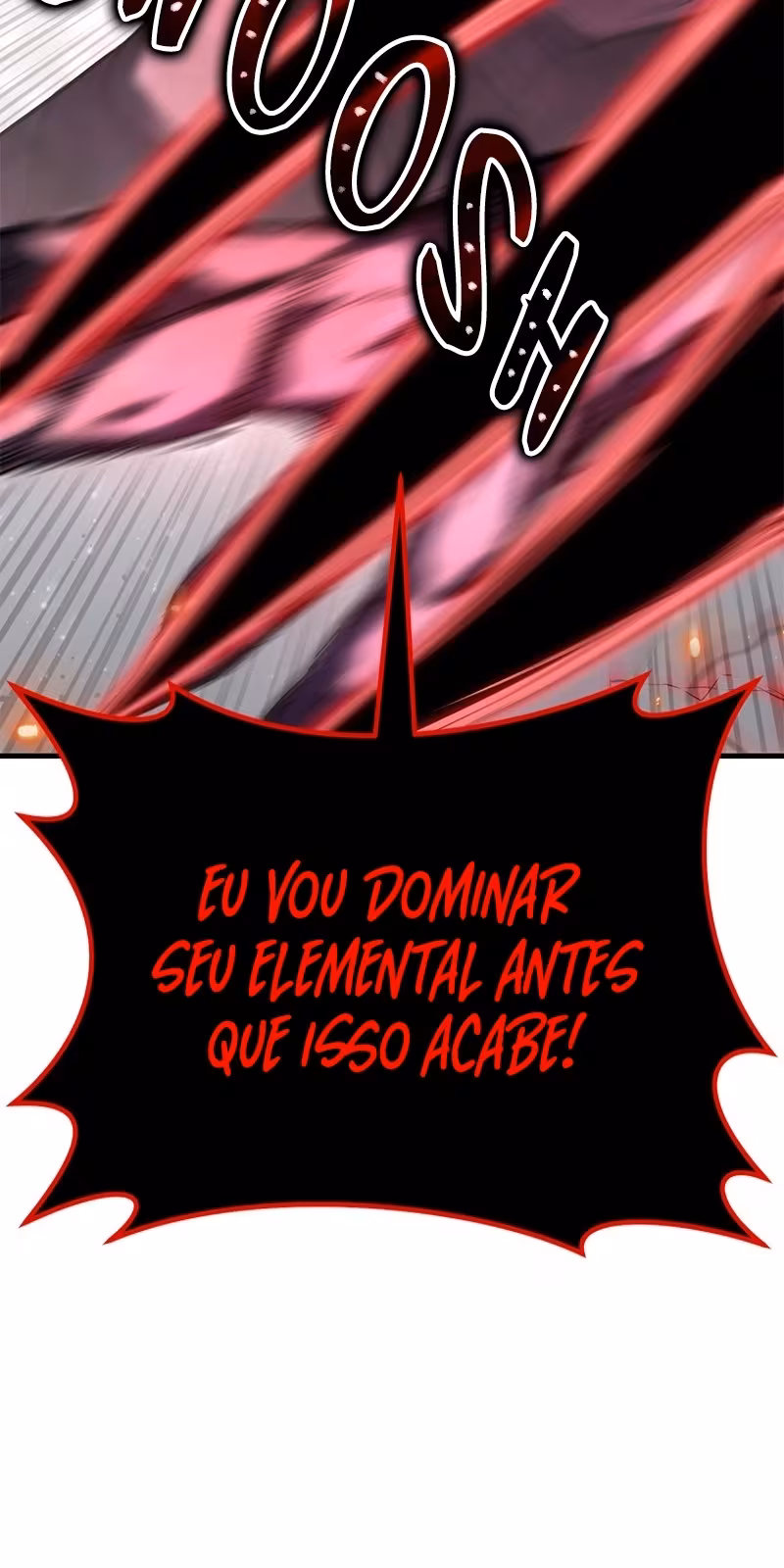 Página do Capítulo 50