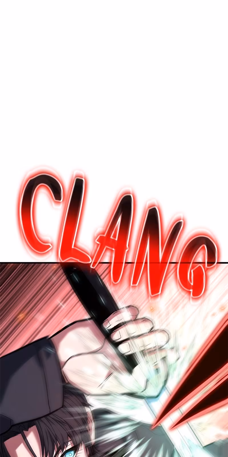 Página do Capítulo 50