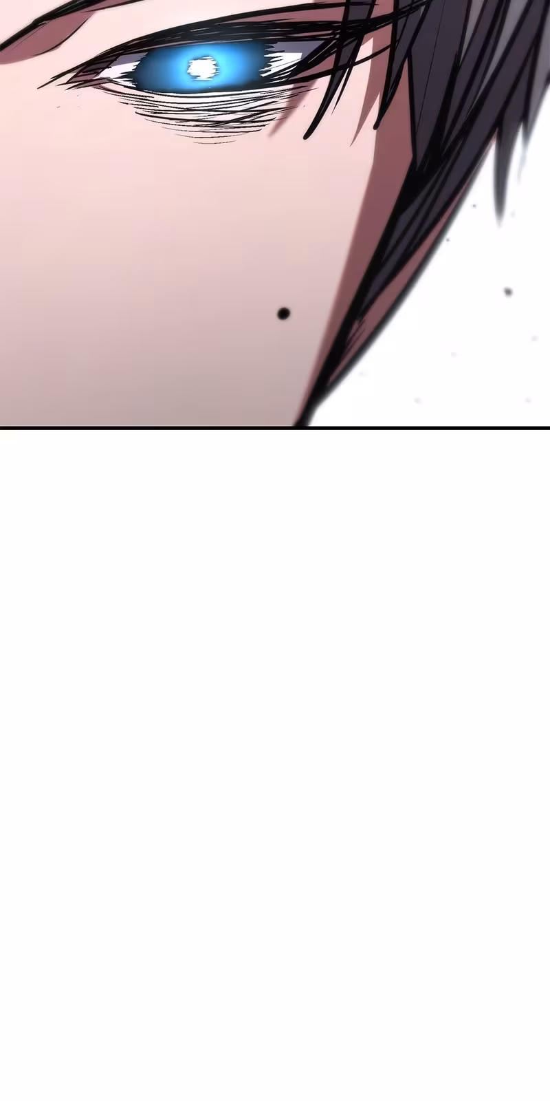 Página do Capítulo 50