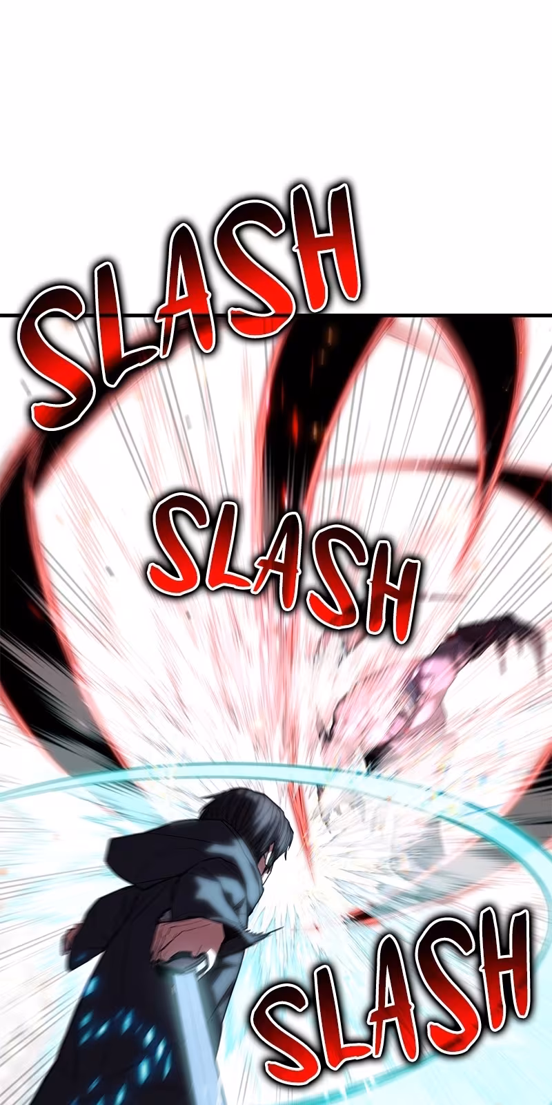 Página do Capítulo 50