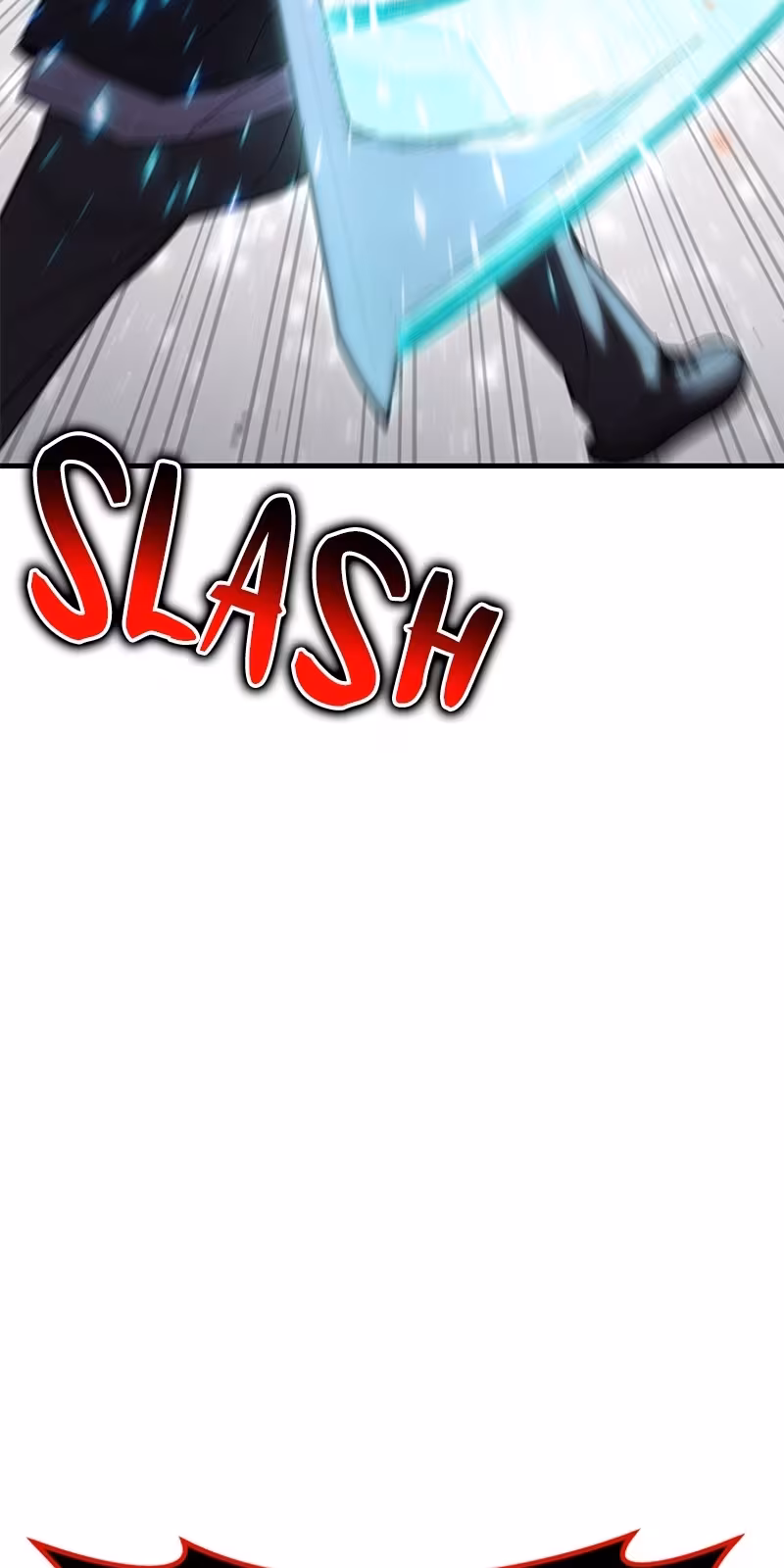 Página do Capítulo 50