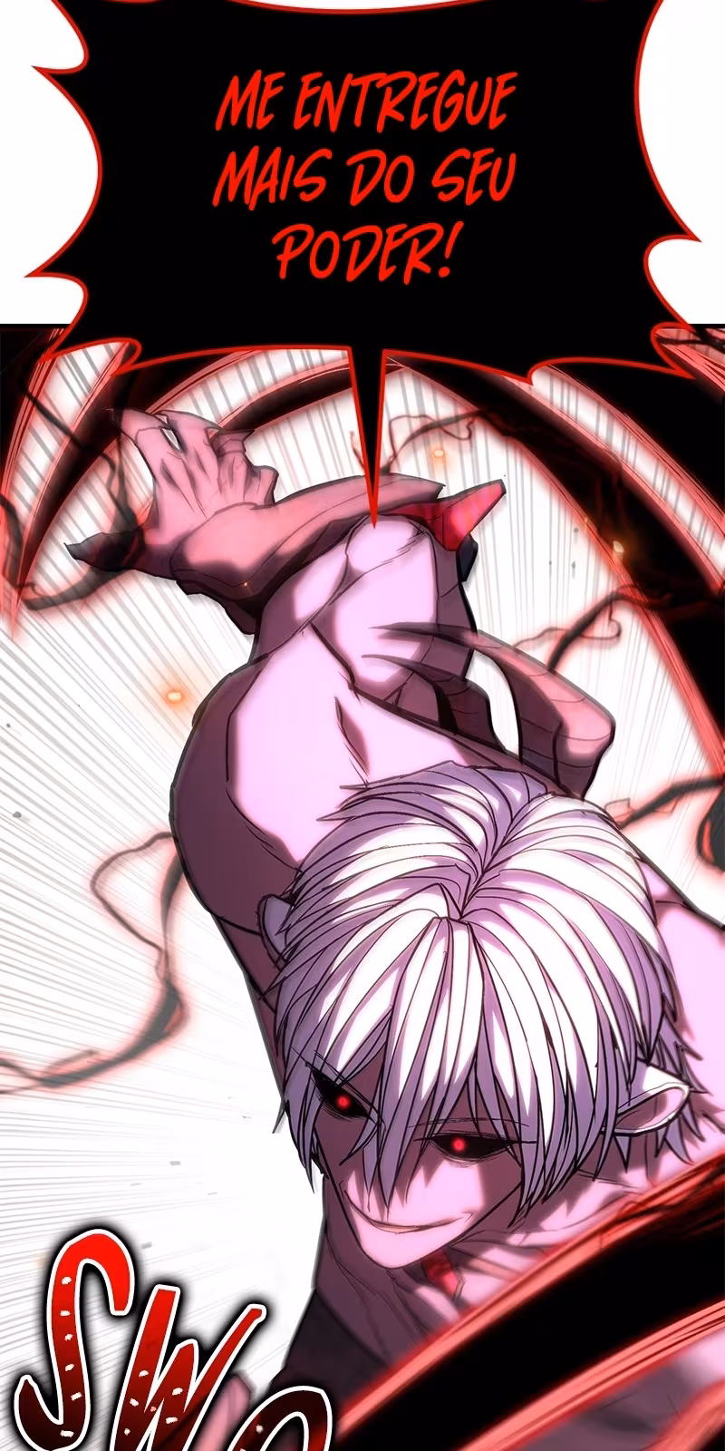 Página do Capítulo 50