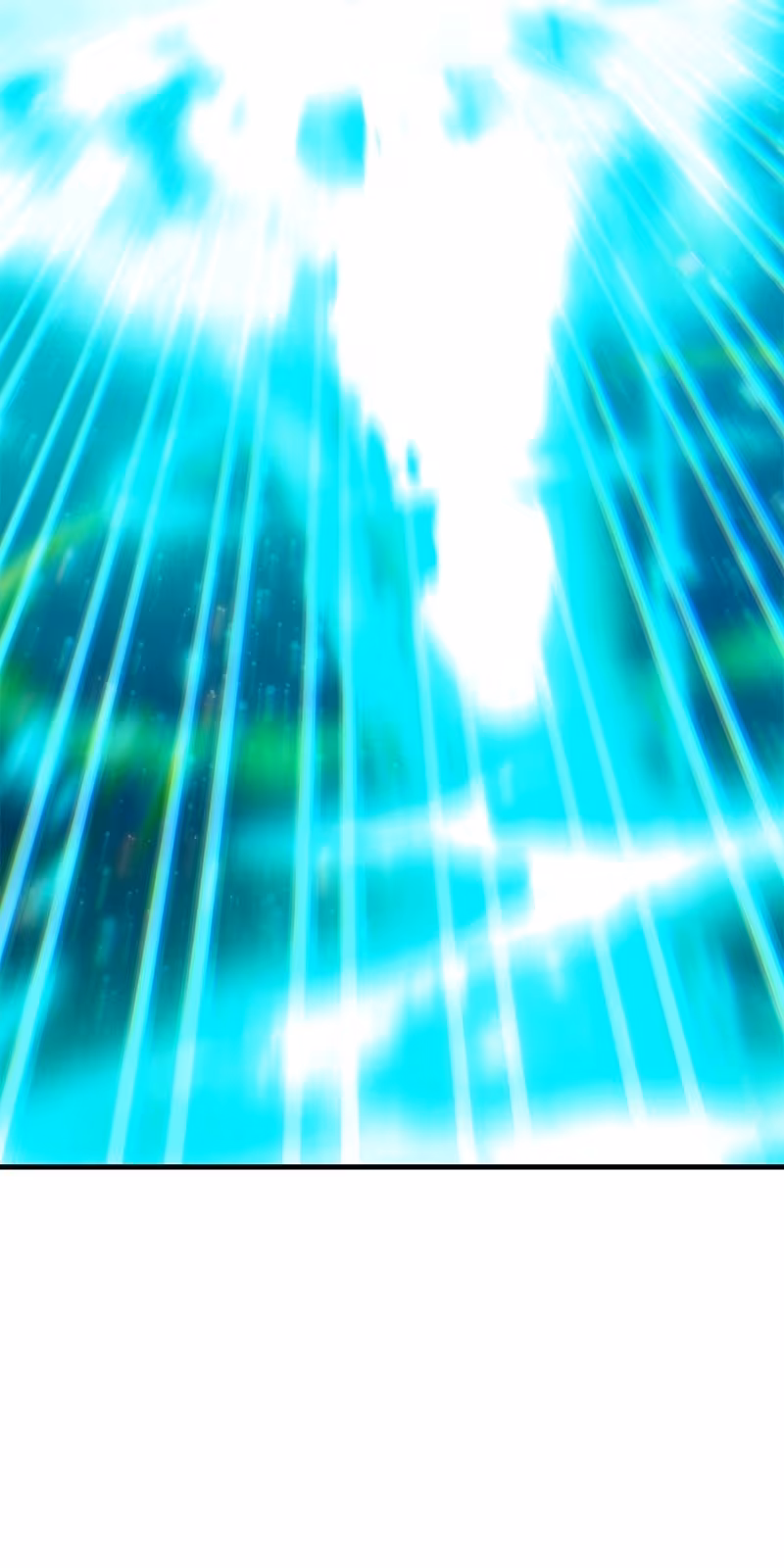 Página do Capítulo 50