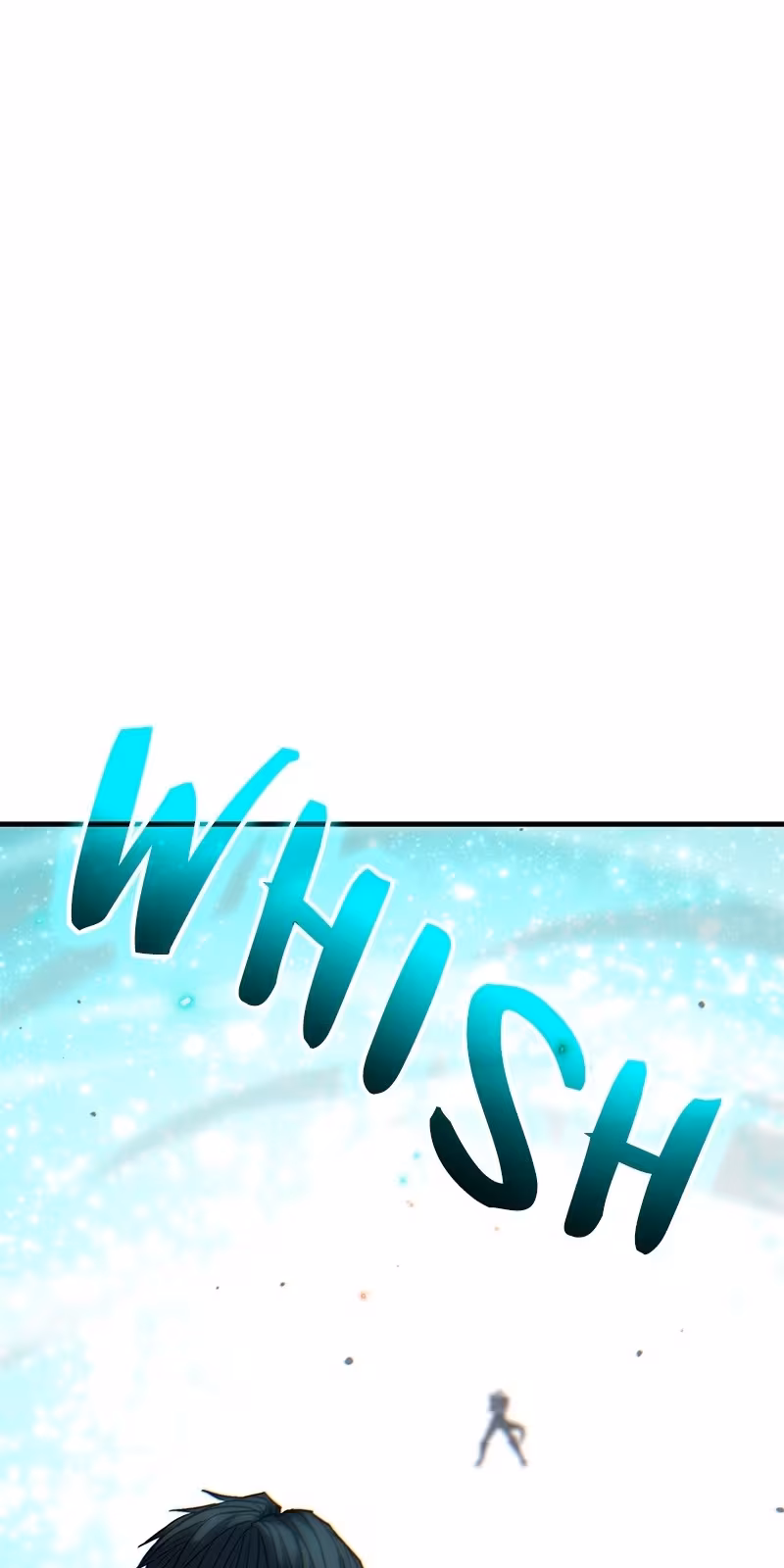 Página do Capítulo 50