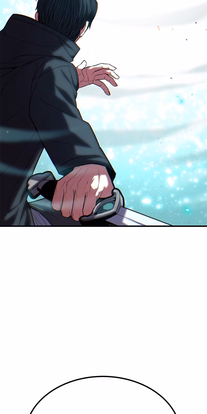 Página do Capítulo 50