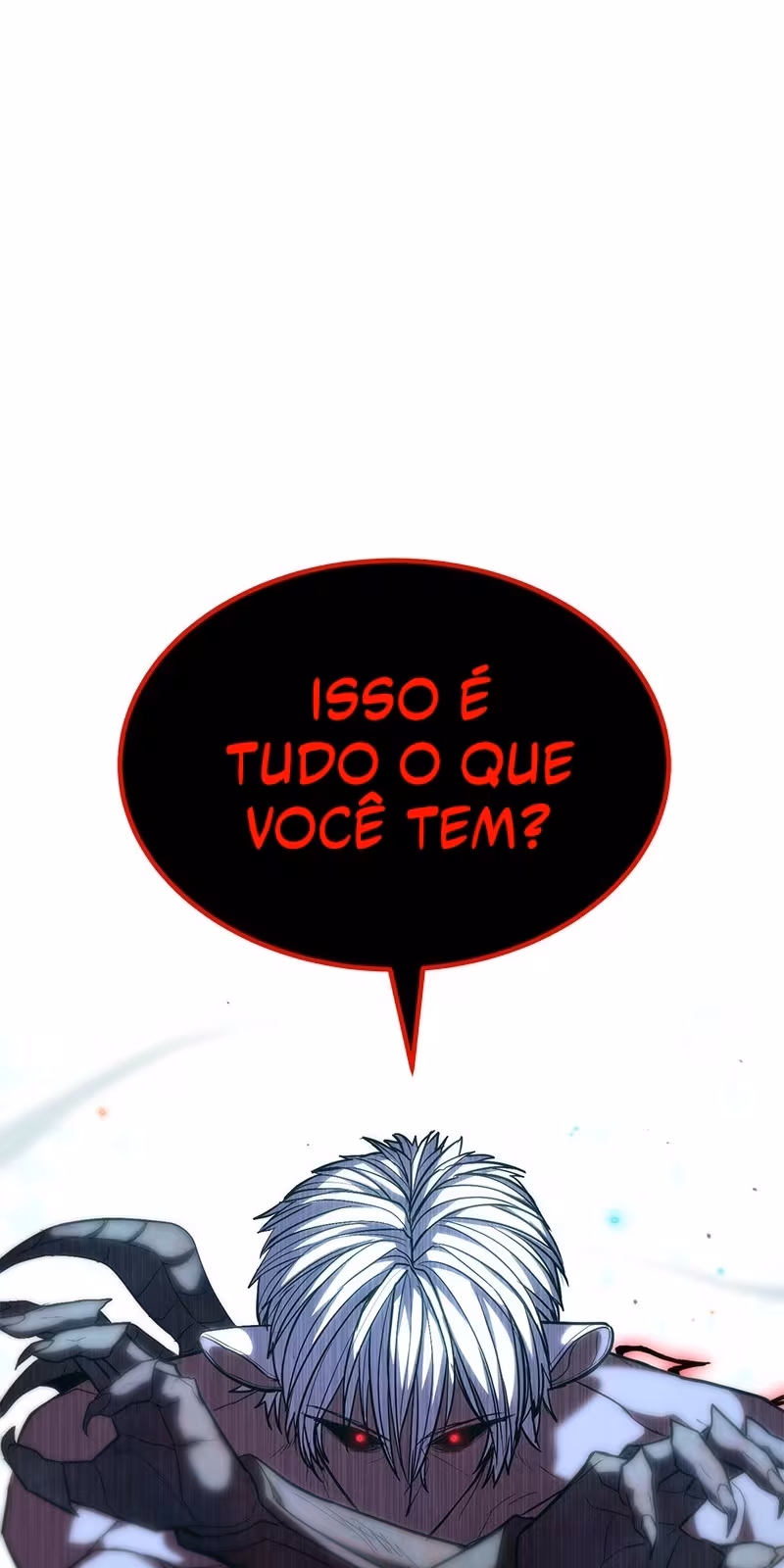 Página do Capítulo 50