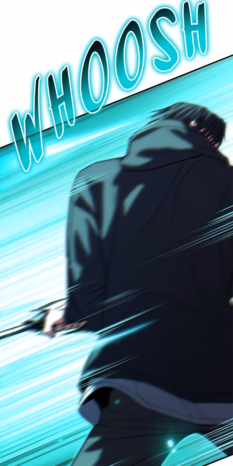 Página do Capítulo 50