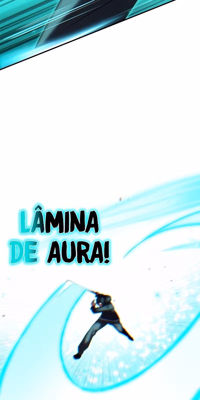 Página do Capítulo 50