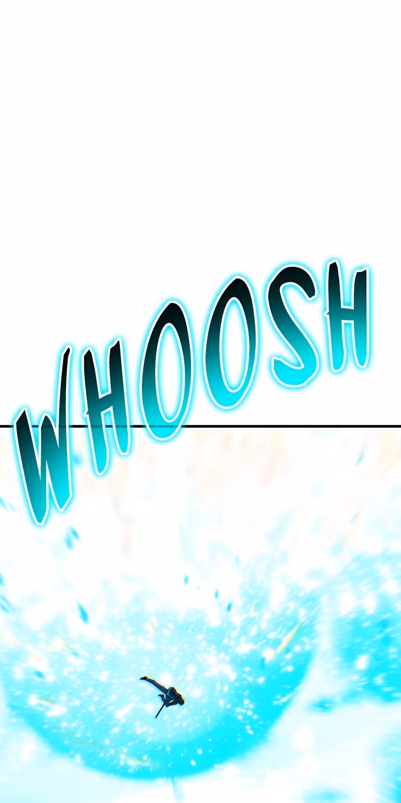 Página do Capítulo 50