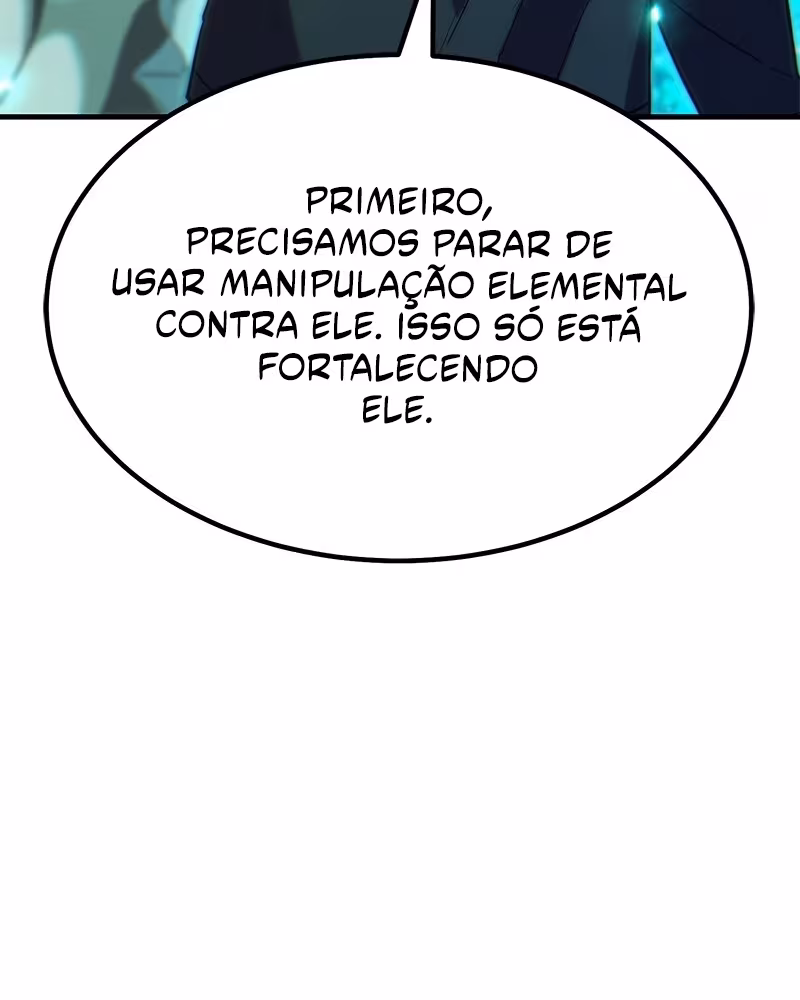 Página do Capítulo 50