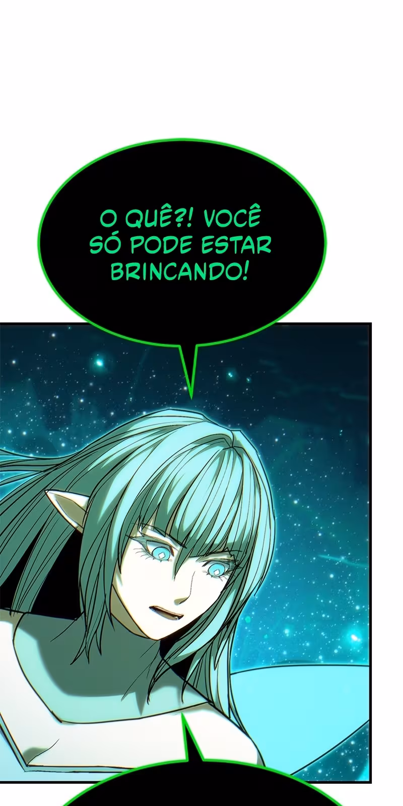 Página do Capítulo 50