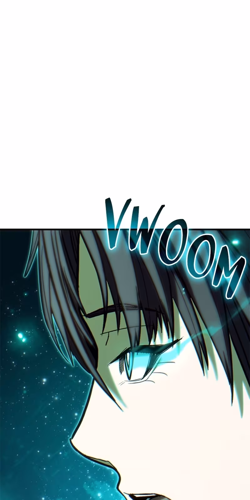 Página do Capítulo 50