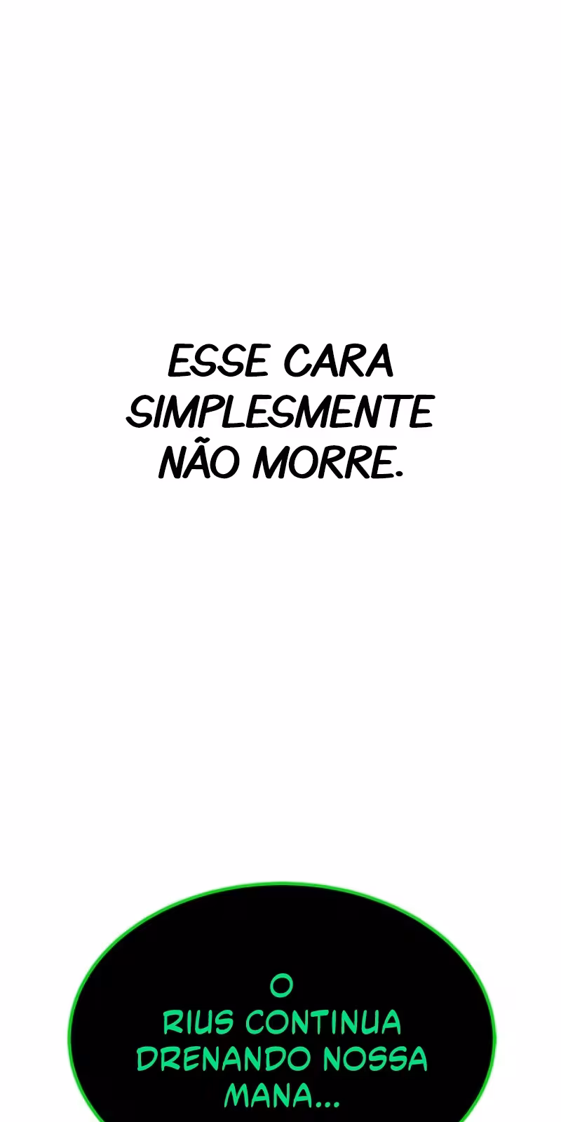 Página do Capítulo 50