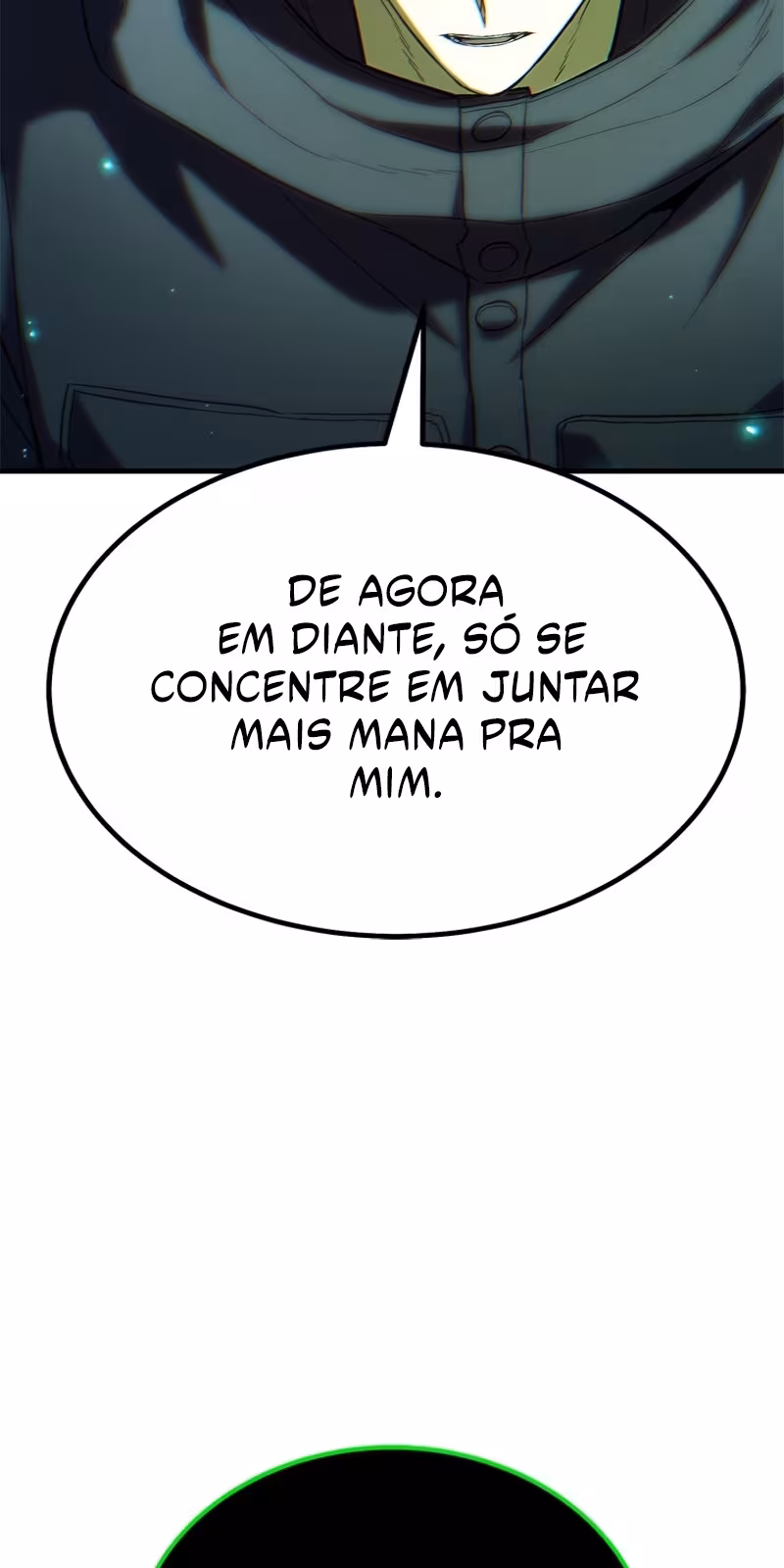 Página do Capítulo 50