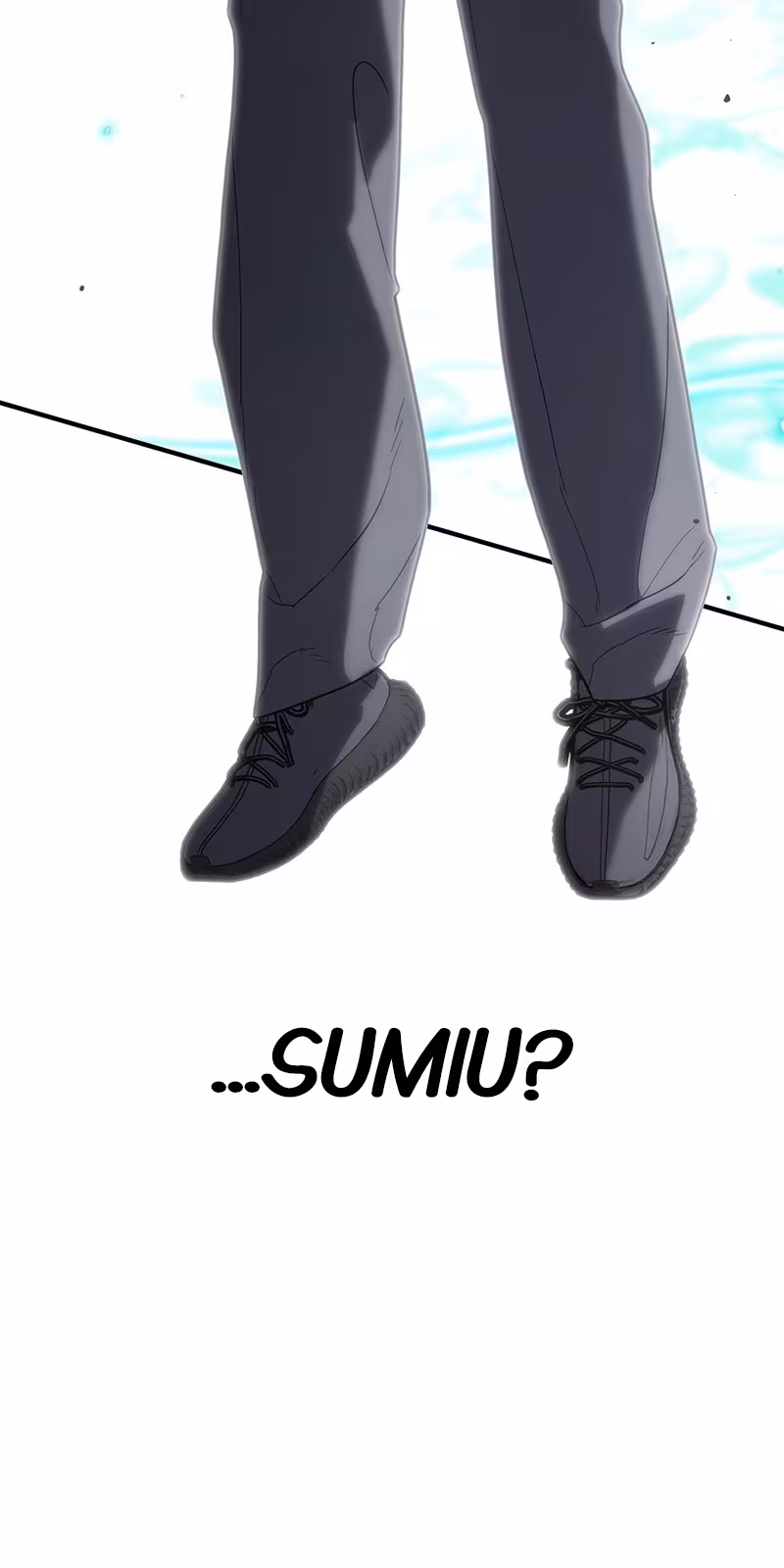 Página do Capítulo 50