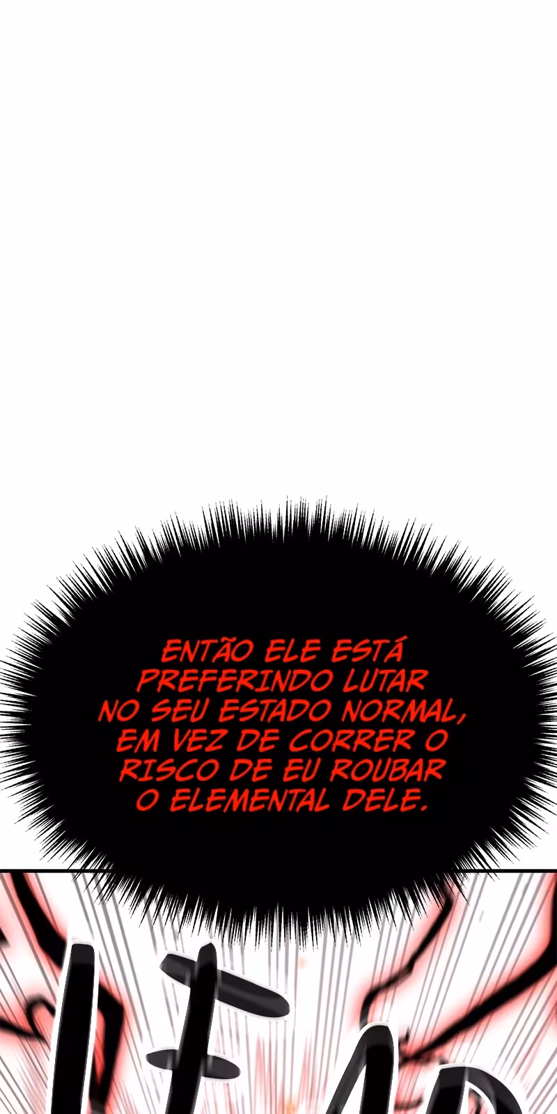 Página do Capítulo 50