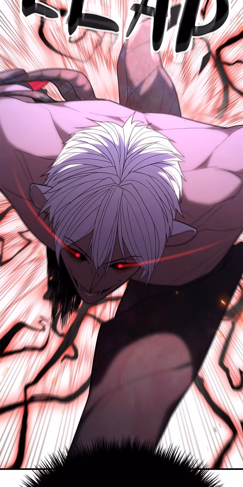 Página do Capítulo 50