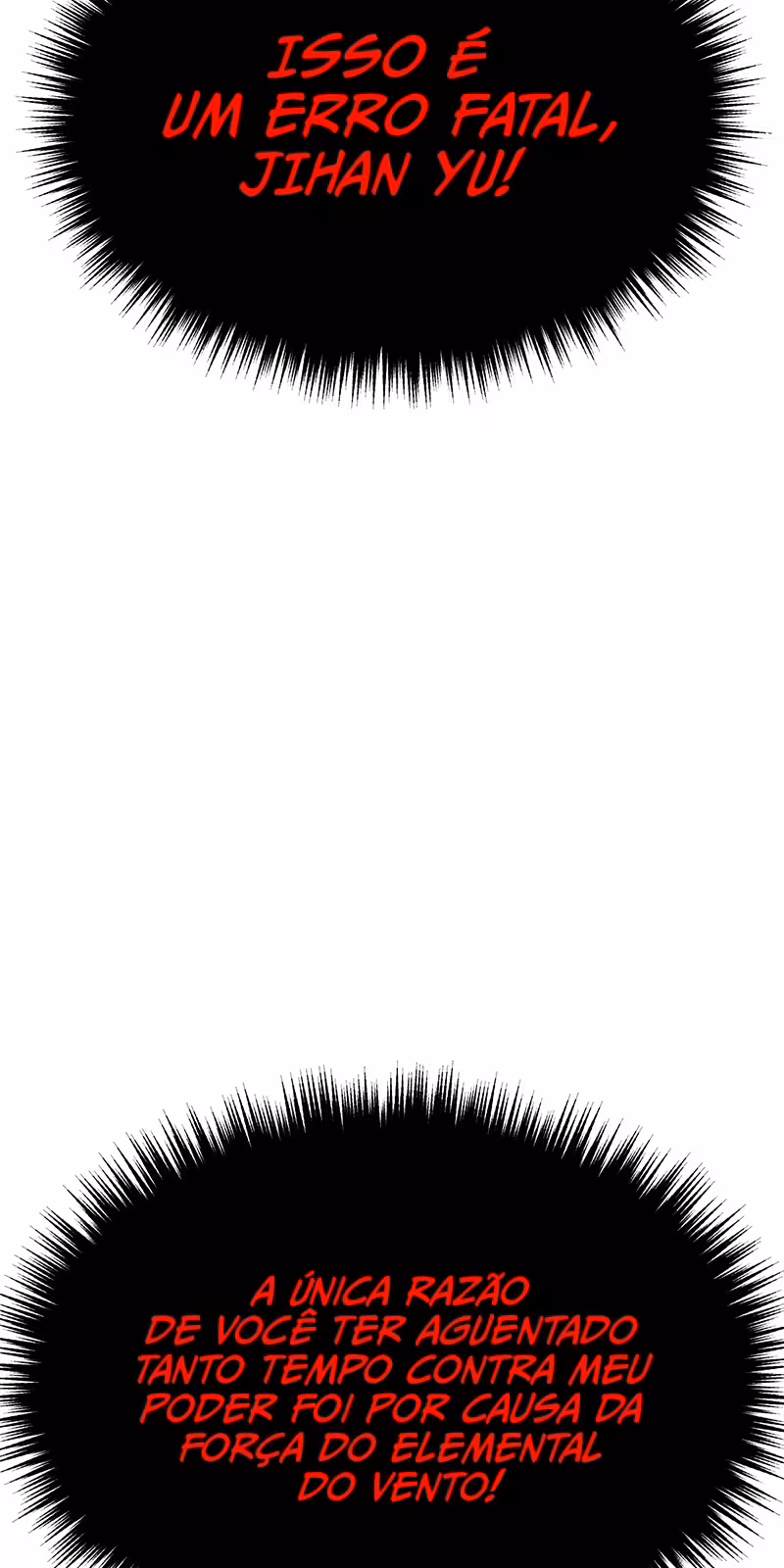 Página do Capítulo 50