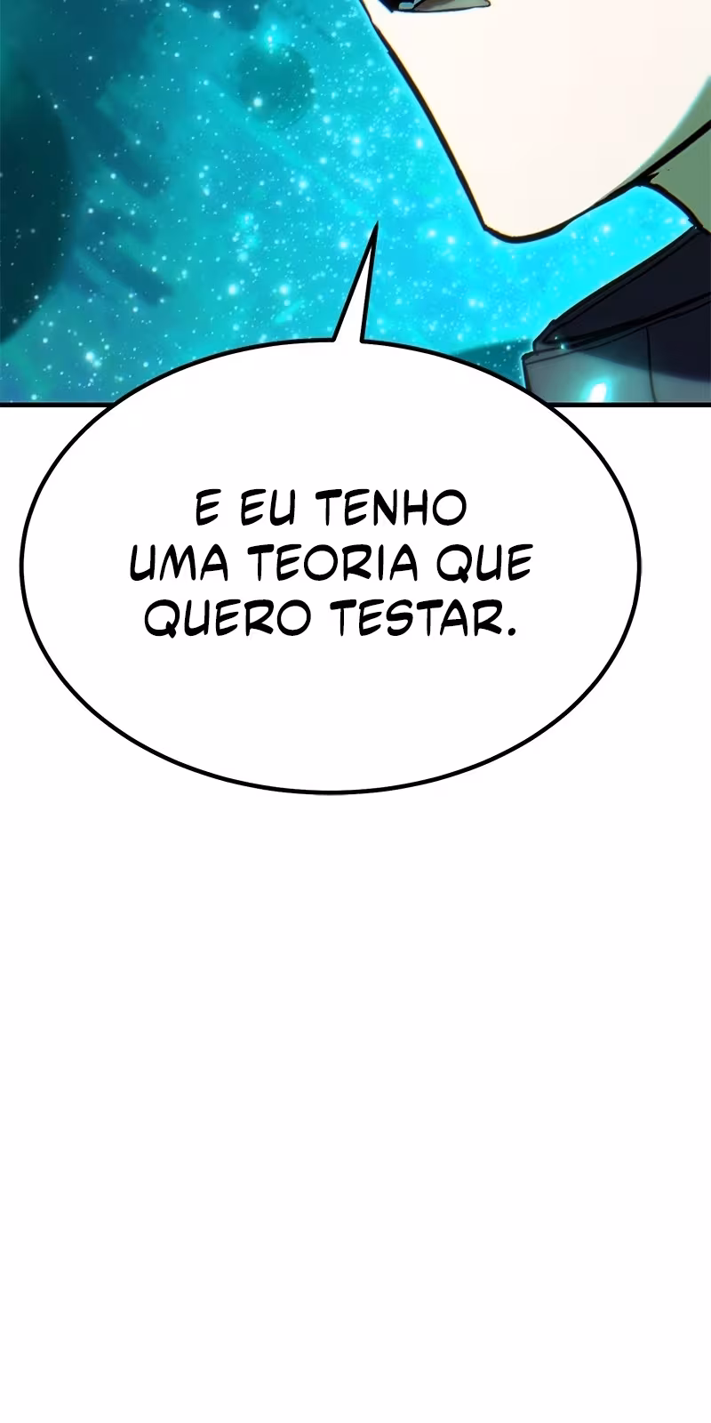 Página do Capítulo 50