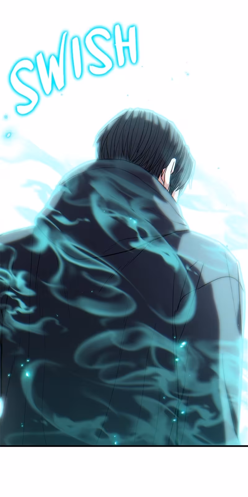 Página do Capítulo 50