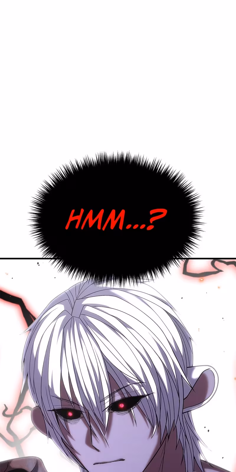 Página do Capítulo 50