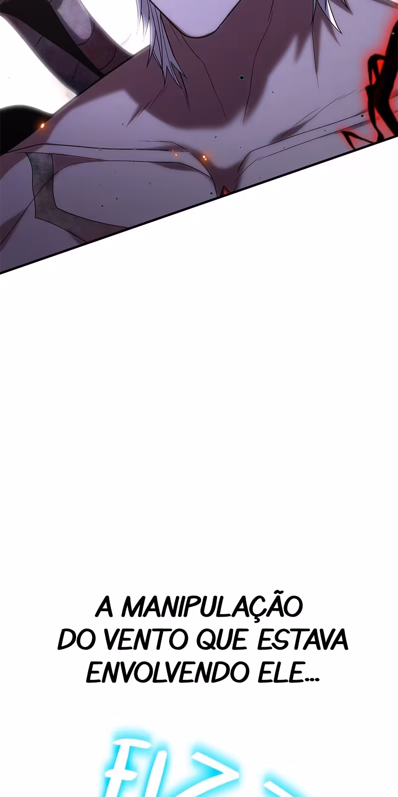 Página do Capítulo 50