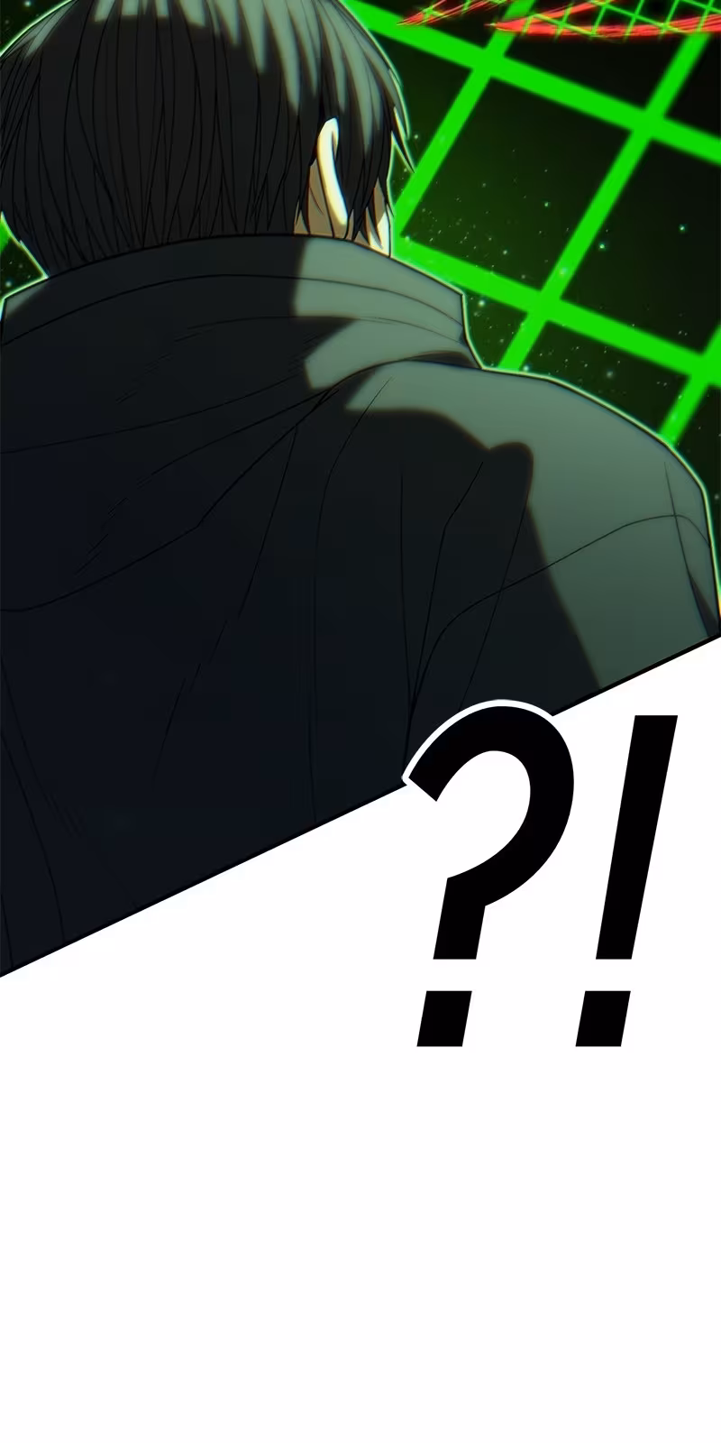 Página do Capítulo 50