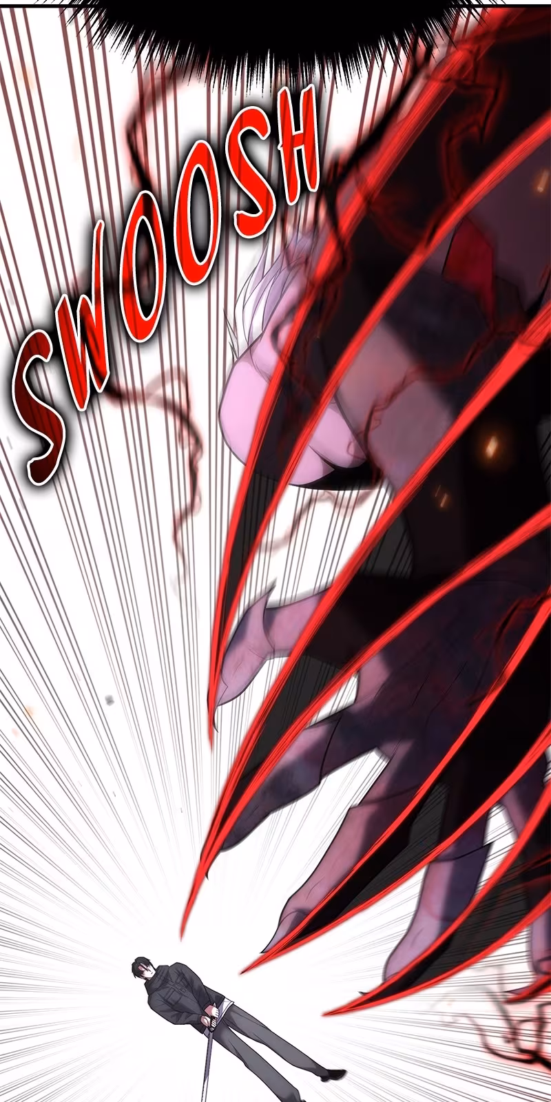 Página do Capítulo 50